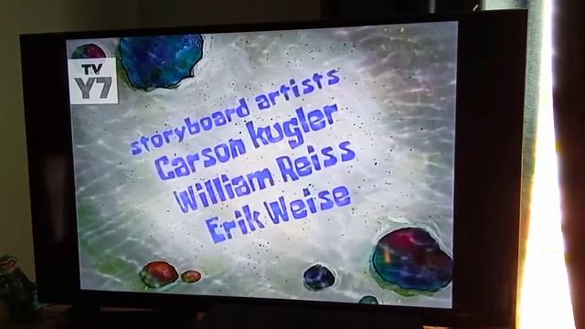 Opposite Day Title Card Nick 6/7/1999 смотреть онлайн