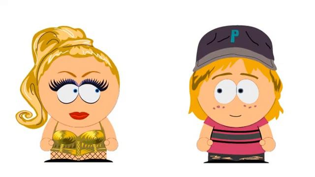 Верни мою любовь продолжение следует...... смотреть онлайн