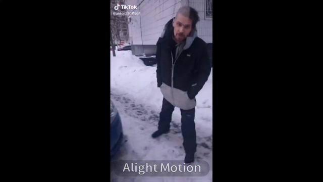 Лучшие подборки приколов январь 2022, пранк, спорт, ДПС, животные, моменты, ситуации, tik tok. смотреть онлайн