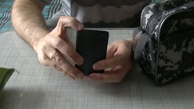 Что я беру с собой в командировки смотреть онлайн