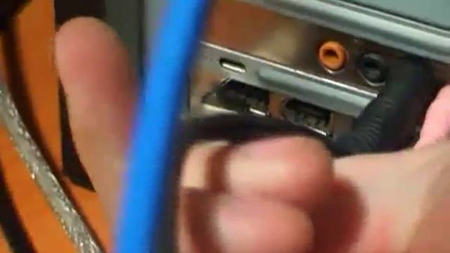 УРОК 4 ПОДКЛЮЧЕНИЕ ПЕРИФЕРИЙНЫХ УСТРОЙСТВ К СИСТЕМНОМУ БЛОКУ 3 мин 12 сек смотреть онлайн