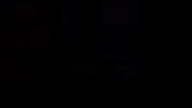SandBoxMusicRoom база на Тучков пер. 1 литер А. смотреть онлайн