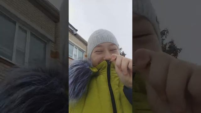 2 часть : влог мне снимают гипс смотреть онлайн