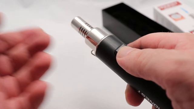 Зажигалка настольная "HONEST" смотреть онлайн