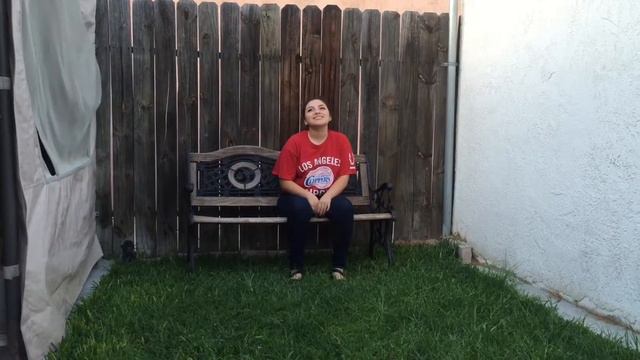 Sonnet 8: Isabel & Diana смотреть онлайн