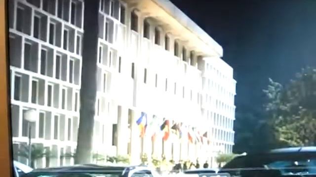 Magical DVD Player Version 2 смотреть онлайн