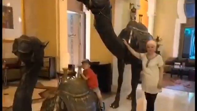 Гринвей годовщина смотреть онлайн