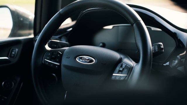 The ‘Car Sales’ Episode смотреть онлайн