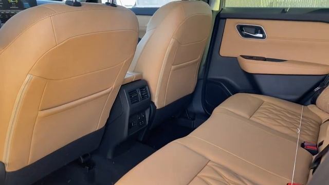 2023 Nissan Rogue Cerritos, Los Angeles, Anaheim, Huntington Beach, Long Beach, CA 2300531 смотреть онлайн