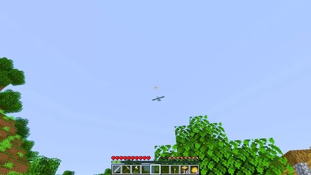 Aphmau Has REALISTIC BODY In Minecraft!