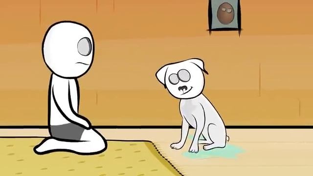 Мои домашние животные Собаки смотреть онлайн