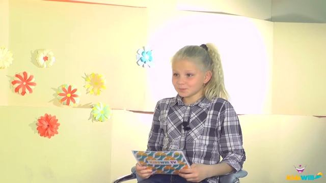 9 04 Ток Шоу Разговор о Главном Вика смотреть онлайн