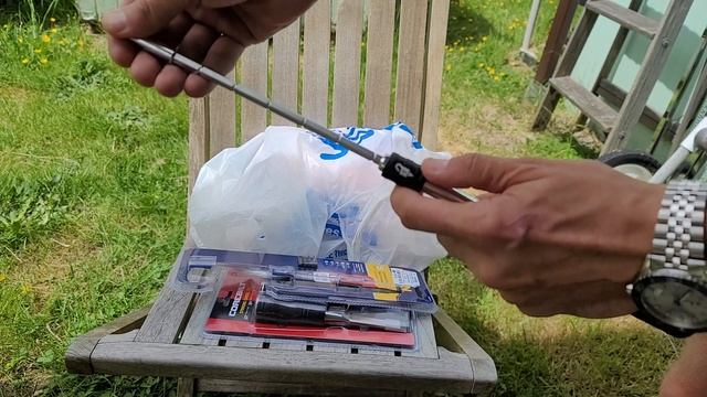 Небольшие Покупки из Дисконтного Магазина Ross 2021 смотреть онлайн