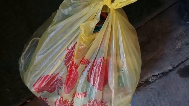 РАЗБОР НАЙДЕНОГО ХЛАМА! ДОБЫВАЮ МЕДЬ,ЛАТУНЬ, АЛЮМИНИЙ. ОБЖИГ МЕДИ. СКОЛЬКО ПОЛУЧИЛОСЬ? смотреть онлайн