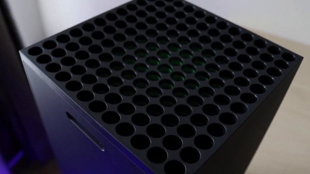 Xbox Series X In 2024! (Still Worth Buying?) (Review) смотреть онлайн