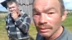 По реке плывет кирпич из села Кукуево......