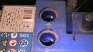 Как правильно заряжать аккумулятор автомобиля зарядным устройством