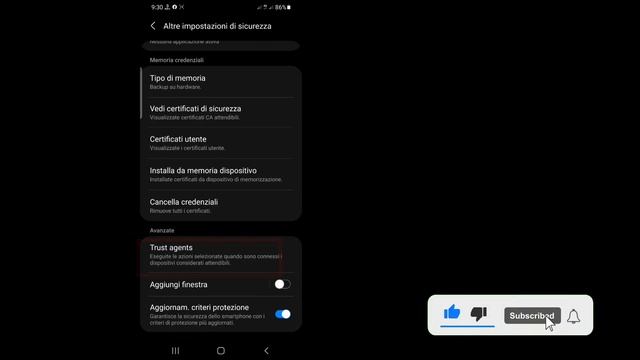 Come rimuovere Google Smart Lock su Instagram in Android Mobile || Nuovo metodo 2022 смотреть онлайн
