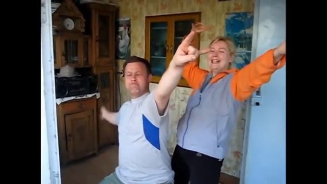 Дача 1 мая 2010 смотреть онлайн