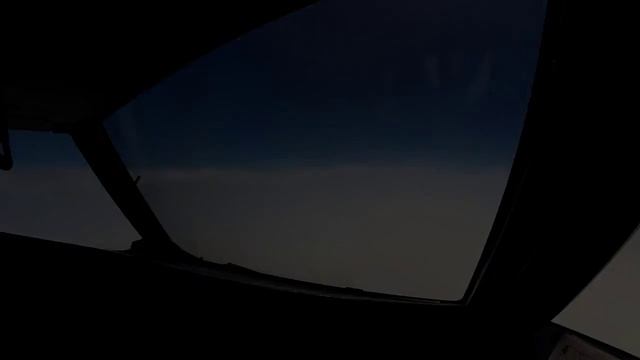 Microsoft Flight Simulator X Симулятор гражданской авиации!