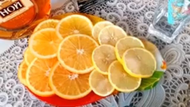 8 МАРТА?наш праздничный стол??Цветы,поздравления,подарочки и красивая музыка Поль Мориа смотреть онлайн