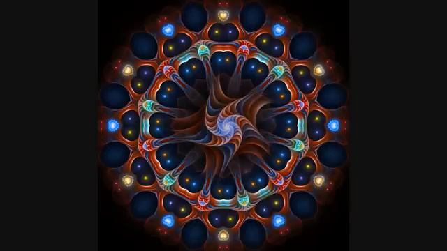 Money mantra смотреть онлайн