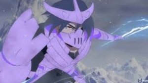 CASH GROWE|Takizawa_(slowed_reverb)|PHONK