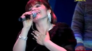 Патимат Кагирова   Эльвира