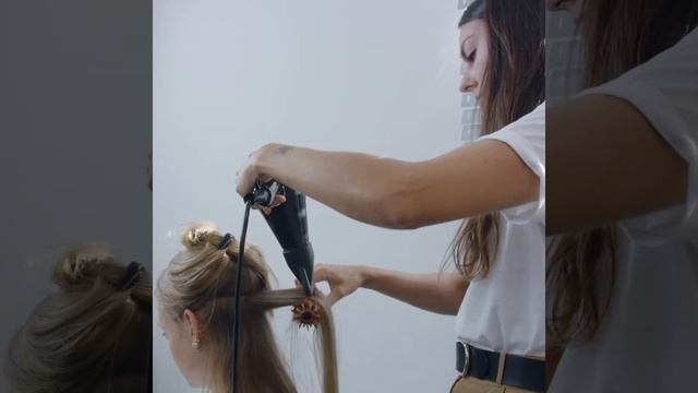 Love Authentic Beauty Concept смотреть онлайн