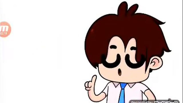 Мои школьные истории смотреть онлайн