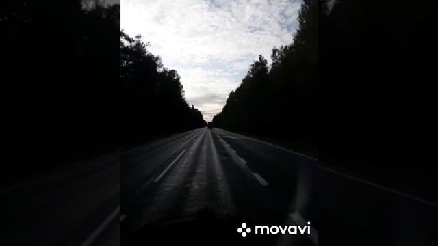 На загрузку из Питера в Великие Луки!!! Выгрузка в Бресте!!! смотреть онлайн
