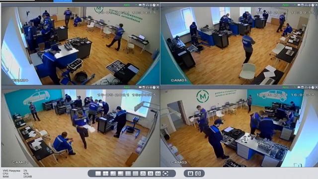 БУ Белоярский политехнический колледж, Карамышева Людмила Андреевна смотреть онлайн