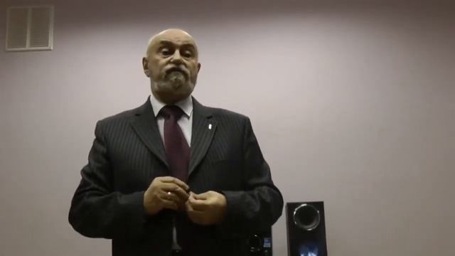 В А Чудинов об эвфемизмах смотреть онлайн
