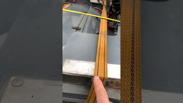 Swimmer 370 четыре месяца спустя.