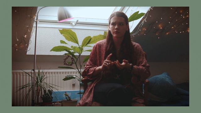 ZERO WASTE в Германии - что кроме раздельного мусора? что можно улучшить? смотреть онлайн