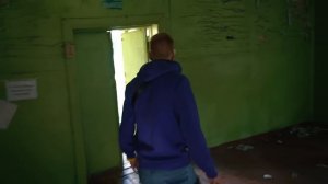 3часть макса ващенко(МАНЬЯКИ ЗАСТАВИЛИ МОИХ ДРУЗЕЙ ЕСТЬ ЧЕЛОВЕКА. Я НАБРОСИЛСЯ НА МАНЬЯКА)21,08,2024