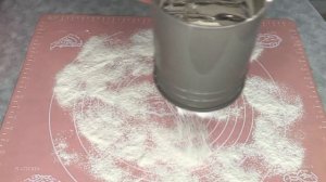 Назад в СССР | Вкуснейшие ЖАРЕНЫЕ ПИРОЖКИ с говяжьим  РУБЦОМ |ТРЕБУХОЙ