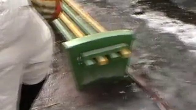 жендос на бвс.avi смотреть онлайн