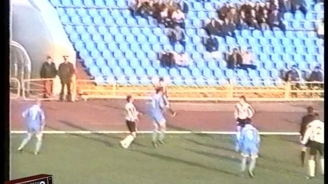 Старый телевизор – выпуск 192 смотреть онлайн