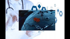 Волшебная лаборатория. Нанотехнология часть 1 введение.