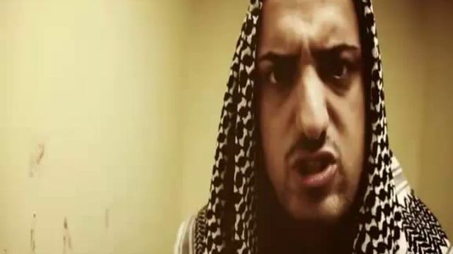 Bully Herbig feat. Haftbefehl-Pumpgun смотреть онлайн