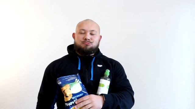 ЧитМил #2 эй толстый CheatMeal #2 Hey Fat