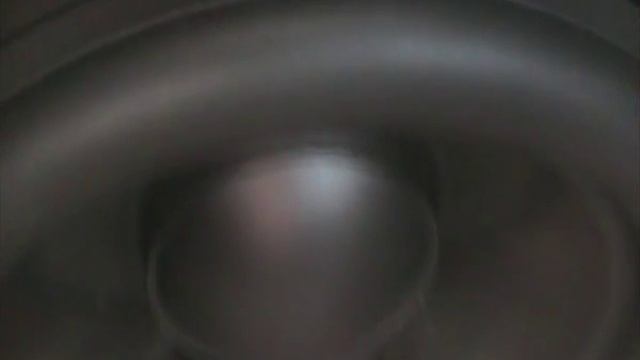 Gemix SW-90 Cherry.avi смотреть онлайн