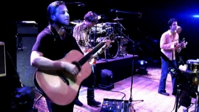 Train - I Am (from Midnight Moon) смотреть онлайн