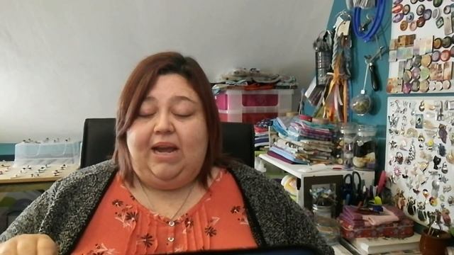 Denkai Flosstube 10 (April 17) - The One With... The Trip To Australia! смотреть онлайн