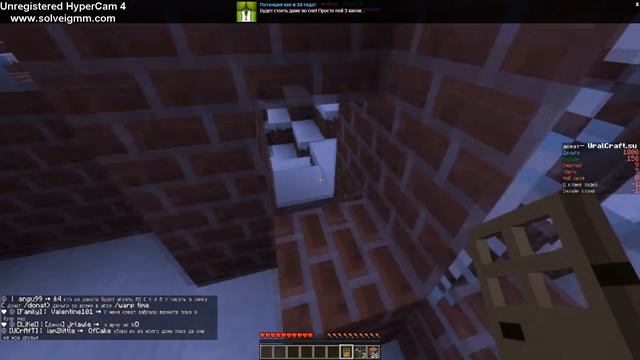 2016 05 10 14 12 23 1920x1080 смотреть онлайн