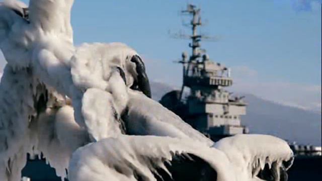 Новороссийск февраль 2012 смотреть онлайн