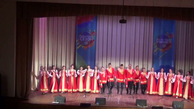 Пой моя гармонь смотреть онлайн