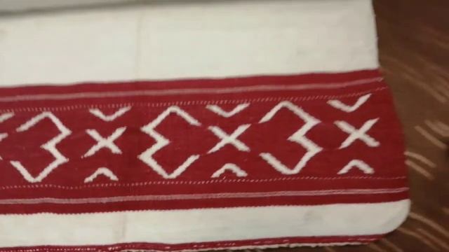 25 мая - день полотенца или по бел. РУЧНІКА смотреть онлайн