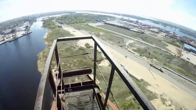 A100 смотреть онлайн
